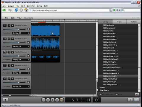 rapidcomposer drag and drop midi rapidcomposer drag and drop midi