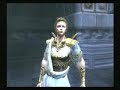 God Of War 2 - Trajes Secretos God Of War 2 - Trajes Secretos