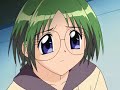 Tokyo Mew Mew Themes! Tokyo Mew Mew Themes!