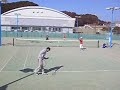 猫動画