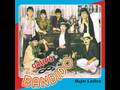 videos de BANDIDO