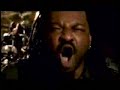 GOD FORBID - The End Of The World GOD FORBID - The End Of The World