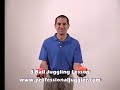 Basic Juggling Lesson/ 3 Ball Cascade Basic Juggling Lesson/ 3 Ball Cascade
