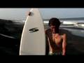 ＳＵＲＦＴＥＣＨ　What is TL2 with Eugene Teal tested 66 Mac