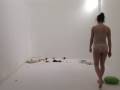 videos de coline.mov