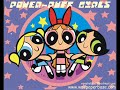 PPG-Party up PPG-Party up