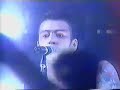 The Wildhearts - Anthem (Live On Top of The Pops)