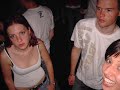 sortie en bo�te du 22 juin