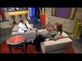William Shatner On Actress Valerie Bertinelli