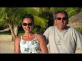 Bora Bora - Paradise on earth