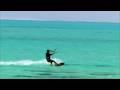 Bora Bora - Paradise on earth (2/3)