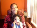 See Video