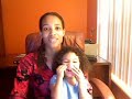 See Video