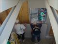 Hinsdale_0001.wmv