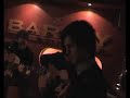 Hecuba - Daylight Savings Time (Acoustic) Hecuba - Daylight Savings Time (Acoustic)