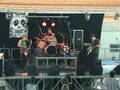 Huere Fattoni Live a Biaska