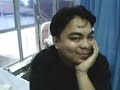 MALALA NA KAYA (Chapter 5)