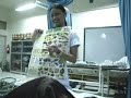 malala na kaya  chapter 5 