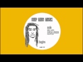 Mala - Forgive