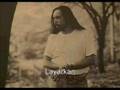 Ramli Sarip - Layarkan