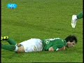 xanthi panathinaikos