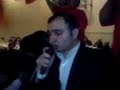 Elie Berberian live - KINI LITZ Elie Berberian live - KINI LITZ