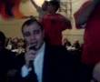 Elie Berberian live - KINI LITZ