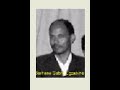G15 Berhane Gebregziabeher G15 Berhane Gebregziabeher