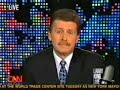 Stephanie Miller on Larry King Live 10/24/06 Part 3