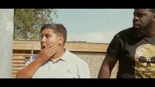 Boca Locaa - Ya Wallou [Officiel]