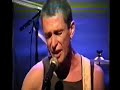 Venus - White Star Line