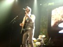 Panic At The Disco - Folkin' Around [NZ 30.08.08]
