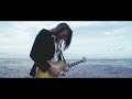 SIMON GARDNER - REFLECTIONS ON A WINTER SKY