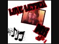 CRAIG BENNETT [MB] - LOVE LETTER