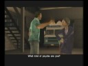 GTA Vice City (X-Box) Mission #27 Cheery Popper Ice Cream GTA Vice City (X-Box) Mission #27 Cheery Popper Ice Cream