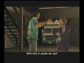 videos de GTA Vice City (X-Box)  Mission #27 Cheery Popper Ice Cream