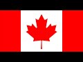 Beulah - Canadian Girls