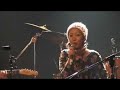 Ayako Ninomiya 02 - Feel All Right