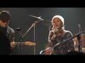 Ayako Ninomiya 02 - Feel All Right