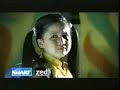 Old TV Ad - SMART Simply Amazing Old TV Ad - SMART Simply Amazing