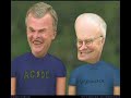 Bush Just Loose It (Skull & Bones) Bush Just Loose It (Skull & Bones)
