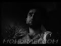 Watch Video of Mein Zindagi Mein Hardam Rota Hi Raha Hun Mein Zindagi Mein Hardam Rota Hi Raha Hun