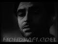 Watch Video of Mein Zindagi Mein Hardam Rota Hi Raha Hun Mein Zindagi Mein Hardam Rota Hi Raha Hun