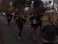 10Km de BsAsRunners