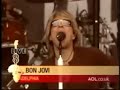 Live 8 - Have A Nice Day