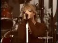 Bon jovi - live 8 - have a nice day