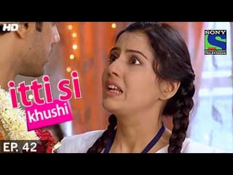 Khushi| -