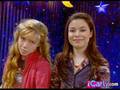 iCarly
