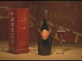 Champagne Gosset (3° Parte) Champagne Gosset (3° Parte)