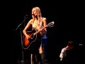 Aimee Mann Telescope